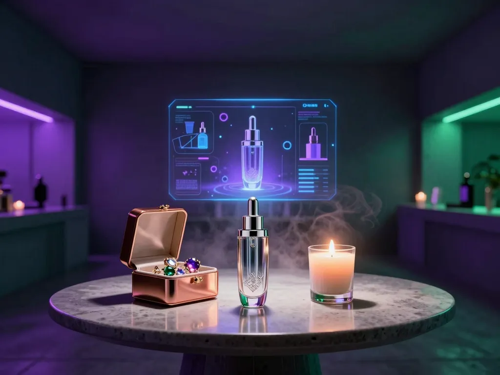 Future Trends Shaping Ecommerce & Shopping in 2024